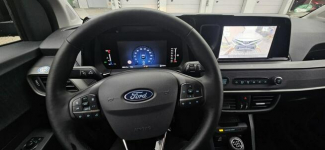 Ford Tourneo Titanium! najbogatsza wersja VAT23% jak nowy! Bydgoszcz - zdjęcie 8