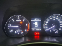 Hyundai i30 2019 kombi Świebodzin - zdjęcie 7