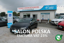Volkswagen Passat DSG Business Gwarancja SalonPL Netto 57642PLN