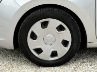 Škoda RAPID 1.2 TSI 105kM! Ambition! Salon Polska! Pęcice - zdjęcie 10