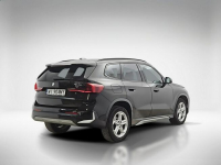 BMW X1 sDrive18i xLine aut ! Z Polskiego Salonu ! Faktura VAT ! Warszawa - zdjęcie 5