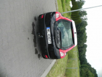 Sprzedam Volvo C30 1.6 Diesel 2008 rok 230 000 km Wieliszew - zdjęcie 3