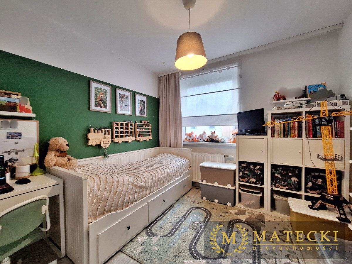 Oferta specjalna do 28.02.2026 Poznań - zdjęcie 9