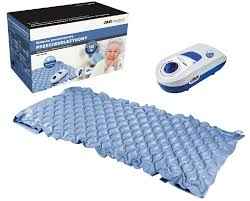 MATERAC PNEUMATYCZNY PRZECIWODLEZYNOWY AR 920 NFZ Bemowo - zdjęcie 1