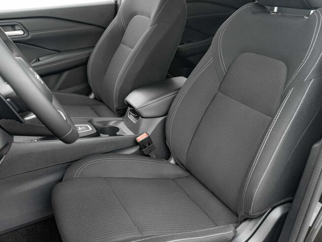 Nissan Qashqai CB928RF#1.3 DIG-T mHEV Acenta Xtronic  Salon PL VAT23% Gdańsk - zdjęcie 12