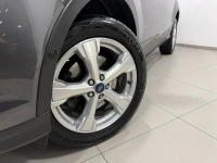 Ford Kuga 4X4 / Navi / Kamera / Roczna Gwarancja GetHelp w cenie Korczyna - zdjęcie 2