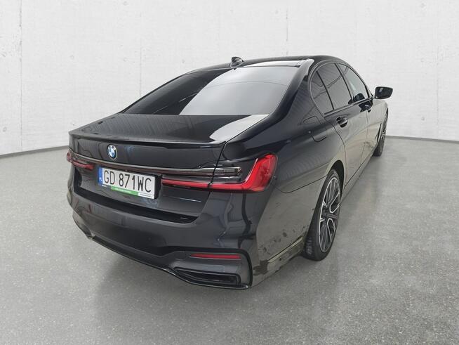 BMW 730 Poleasingowe.pl PL BZ Komorniki - zdjęcie 6