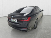 BMW 730 Poleasingowe.pl PL BZ Komorniki - zdjęcie 6