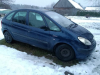 Sprzedam Łapy - zdjęcie 2