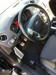 Sprzedam Ford Mondeo Mk4 Tarnobrzeg - zdjęcie 5