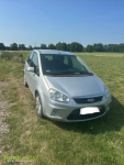 Sprzedam Ford C Turek - zdjęcie 2