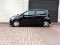 Škoda Citigo Led /Klima /MPI /67000Km /2019r Mikołów - zdjęcie 9