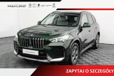 BMW X1 ZS063RP#xDrive23i mHEV xLine Ambient Podgrz.f Salon PL VAT23%