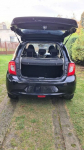 Sprzedam Nissan Micra Wieruszów - zdjęcie 8