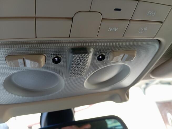 Lancia Delta super stanie Żywiec - zdjęcie 6