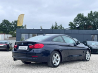 BMW Seria 4, 2015 Michałowice - zdjęcie 4