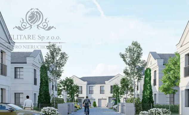 Rezerwacja!WILLOWY DOM Z OGRODEM I GARAŻEM W REWELACYJNEJ CENIE!!! Cesarzowice - zdjęcie 11