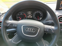 sprzedam do negocjacji Błaszki - zdjęcie 12