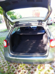 Volkswagen Passat B6 2.0 TDI Comfortline Leńcze - zdjęcie 4