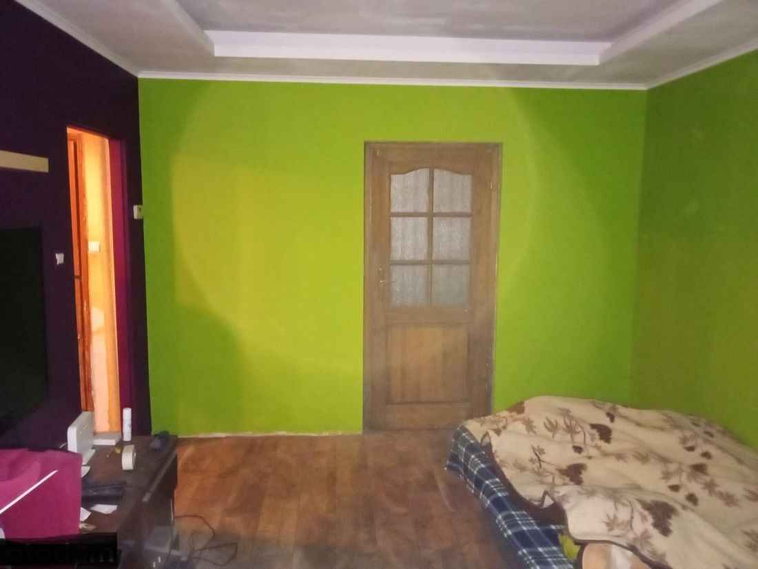 2pok, 42met, Okolice Kazimierza Jagielończyka (Wrocław) Śródmieście - zdjęcie 2