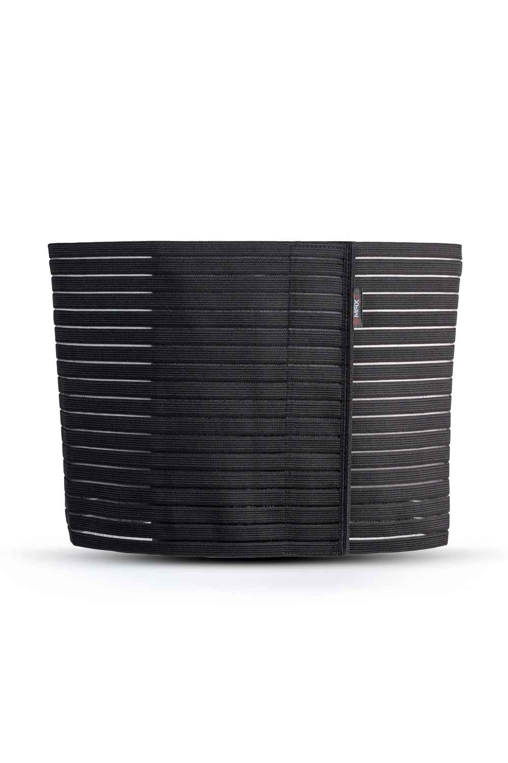 Pas brzuszny przewiewny 24 cm VENTRIMAX AIR O-1401 – refundacja NFZ Bemowo - zdjęcie 10