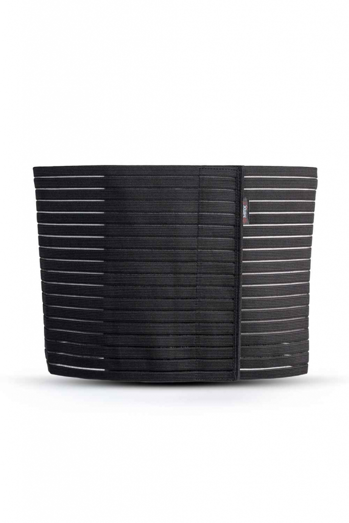 Pas brzuszny przewiewny 24 cm VENTRIMAX AIR O-1401 – refundacja NFZ Bemowo - zdjęcie 10