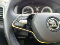 Škoda Karoq Salon Polska vat23 Otwock - zdjęcie 12