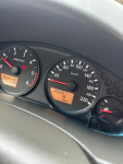Nissan Navara 2.5 D SE 2009 Nasiegniewo - zdjęcie 3