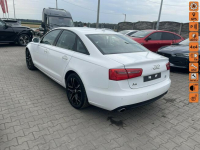 Audi A6 Quattro Navi Aut.Sedan 245KM Gliwice - zdjęcie 1