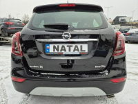 Opel Mokka X Cosmo* 119.000km* Bydgoszcz - zdjęcie 3