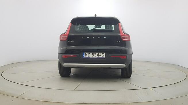 Volvo XC 40 B3 Core ! Z Polskiego Salonu ! Faktura VAT ! Warszawa - zdjęcie 6