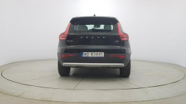 Volvo XC 40 B3 Core ! Z Polskiego Salonu ! Faktura VAT ! Warszawa - zdjęcie 6
