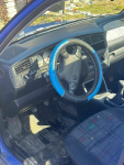 Syndyk sprzeda samochód Volkswagen Golf Tarnów - zdjęcie 5