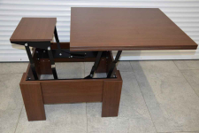 ławostół - jak nowy Olsztyn - zdjęcie 3