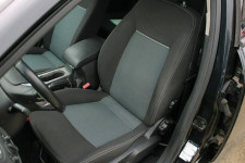 Ford Mondeo 2,0 TDCi Harklowa - zdjęcie 11