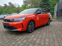 Opel Corsa Wersja YES/Podgrzewana kierownica/fotele Piła - zdjęcie 3