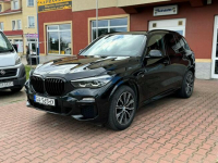 BMW X5 PL Salon Serwis ASO FV23% Rumia - zdjęcie 2