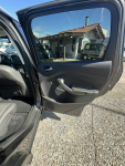 Ford Kuga Słupsk - zdjęcie 10