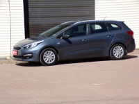 Kia Cee'd Lift /Gwarancja /I właść /2016 Mikołów - zdjęcie 9