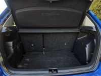 Škoda Fabia serwis ASO Rydułtowy - zdjęcie 9