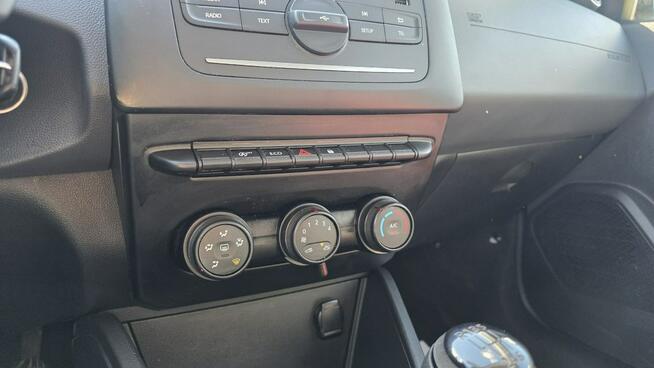 Dacia Duster Klima super stan ledy SALON POLSKA na gwarancji Lębork - zdjęcie 10