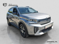 Citroen C3 Aircross Hybrid automat PLUS super cena Łódź - zdjęcie 3