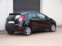Ford Fiesta Lift / Klimatyzacja  /1,2 /82KM / 2013 Mikołów - zdjęcie 11