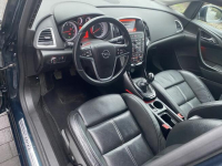 Piekna Bixenony Tempomat Kamera Blis Nawigacja Skóra Sierpc - zdjęcie 7