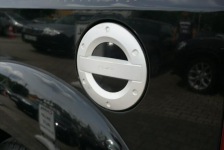 Hyundai Tucson 2.0 CRDi 140KM 4x4,  ubezpieczony, zarejestrowany, Opole - zdjęcie 12