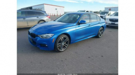 BMW 340 / B58 / M-Pakiet / xDrive /