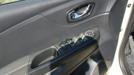 Renault Captur Lębork - zdjęcie 4