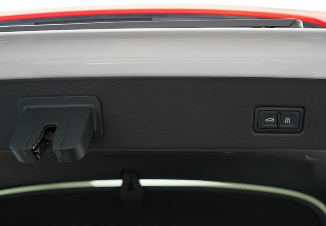 Audi A7 W cenie: GWARANCJA 2 lata, PRZEGLĄDY Serwisowe na 3 lata Kielce - zdjęcie 10