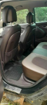 Hyundai ix35 Grzybiny - zdjęcie 7