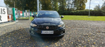 Fiat Tipo Super stan. Goczałkowice-Zdrój - zdjęcie 2